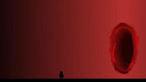 Aeternum Vale — screenshot 1