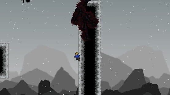 Aeternum Vale — screenshot 4