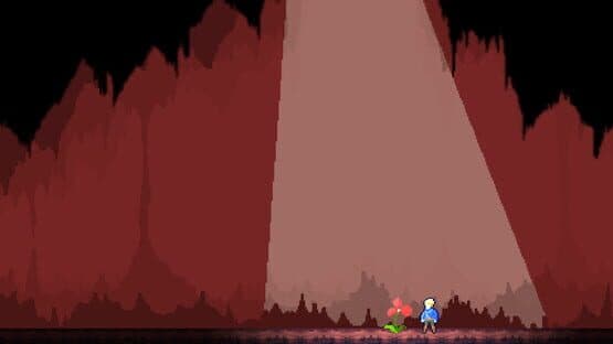 Aeternum Vale — screenshot 5