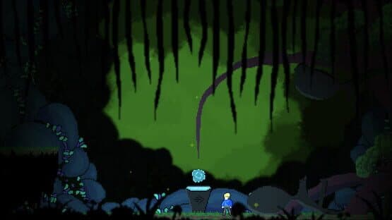 Aeternum Vale — screenshot 6