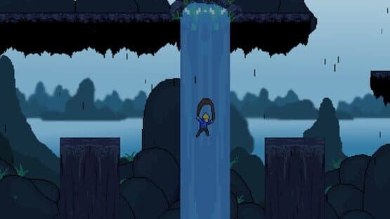Aeternum Vale — screenshot 7