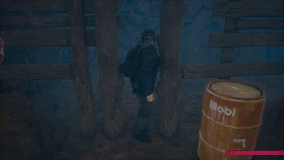 After — screenshot 5