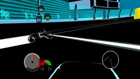 Elec — screenshot 4