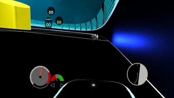 Elec — screenshot 5