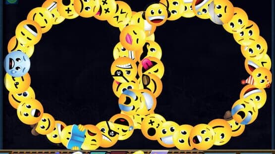 Clutter IX: Clutter IXtreme — screenshot 1