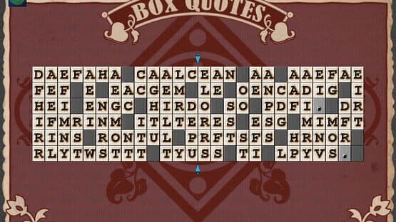 Clutter IX: Clutter IXtreme — screenshot 3