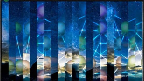 Clutter IX: Clutter IXtreme — screenshot 4