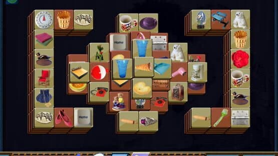 Clutter IX: Clutter IXtreme — screenshot 5