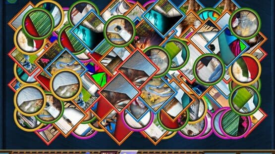 Clutter IX: Clutter IXtreme — screenshot 8