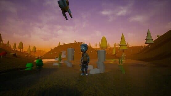 PhotoWorld: Smooth Corners — screenshot 1