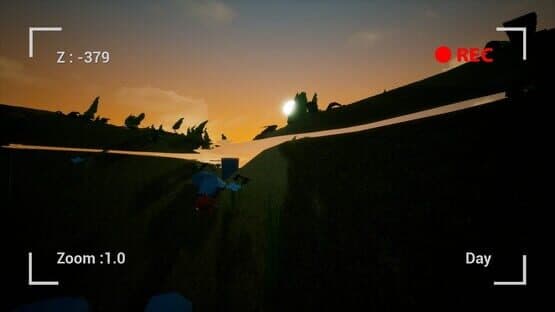 PhotoWorld: Smooth Corners — screenshot 7