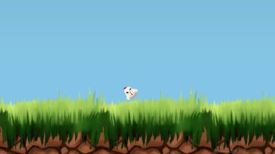 YouCanDoIt? — screenshot 1