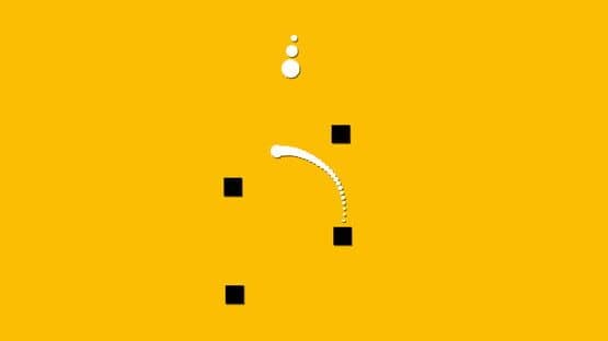Booooooooooooooounce — screenshot 1