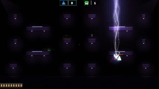 BitBattle — screenshot 2
