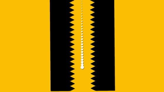 Booooooooooooooounce — screenshot 2