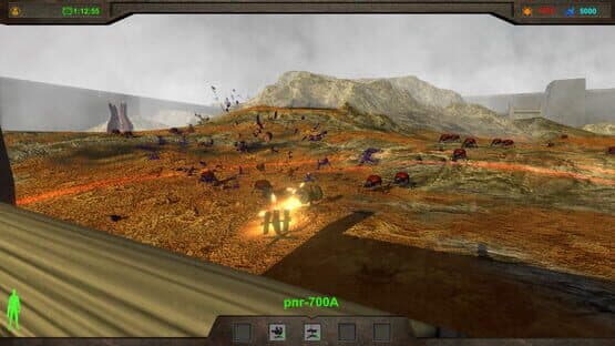 Beetles — screenshot 4