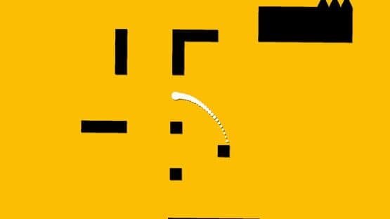 Booooooooooooooounce — screenshot 6
