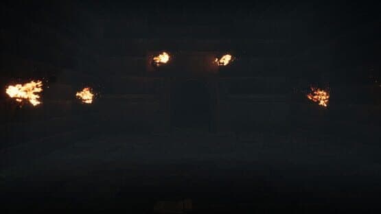 NightMaresToBe — screenshot 3