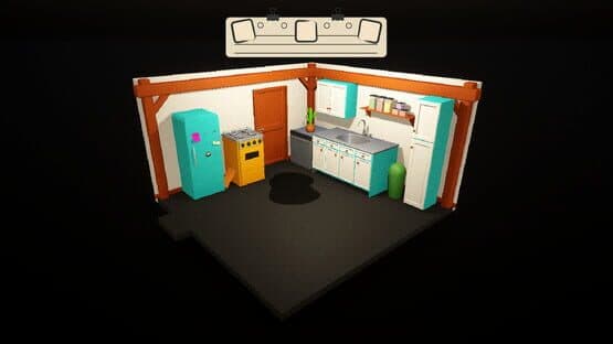 Chicken Holmes: The Mystery of Bartolomeu — screenshot 3