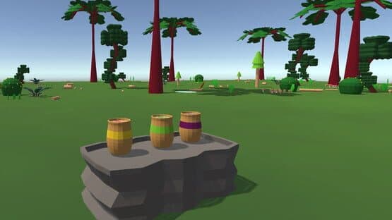 Potion Meister — screenshot 3