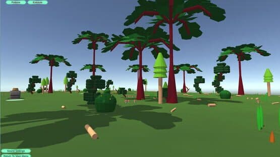 Potion Meister — screenshot 4