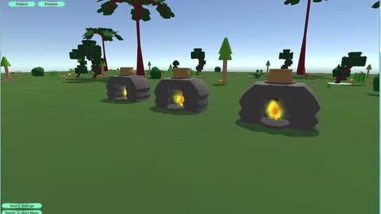 Potion Meister — screenshot 5