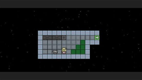 Space Storeship — screenshot 8