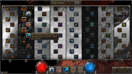 Spoils of Plunder — screenshot 6