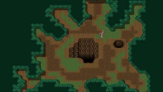 All the King's Men — screenshot 1