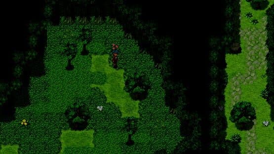 All the King's Men — screenshot 2