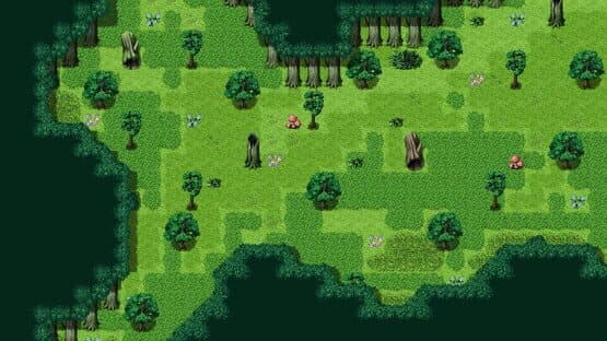 All the King's Men — screenshot 3