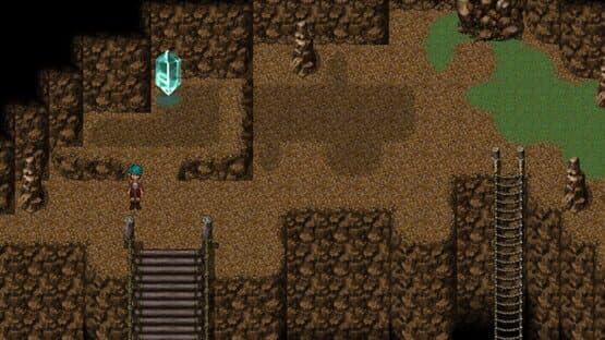 All the King's Men — screenshot 6