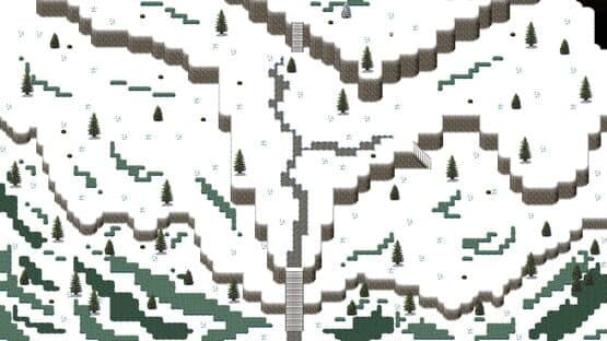 All the King's Men — screenshot 7