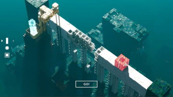 Abriss: Build to Destroy — screenshot 3