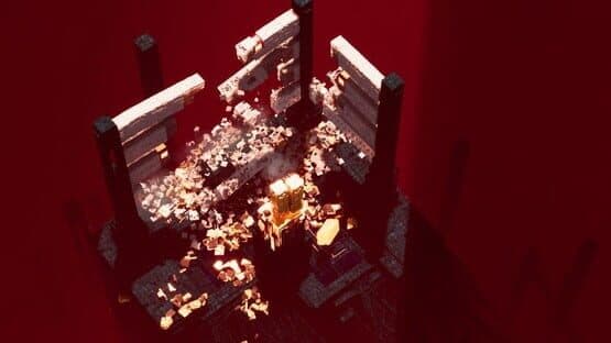Abriss: Build to Destroy — screenshot 4