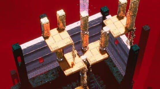 Abriss: Build to Destroy — screenshot 6
