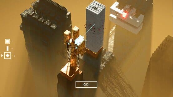 Abriss: Build to Destroy — screenshot 7