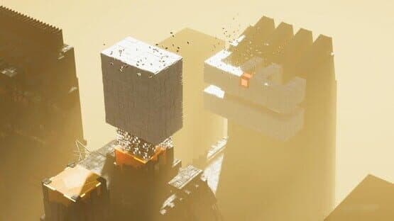 Abriss: Build to Destroy — screenshot 8