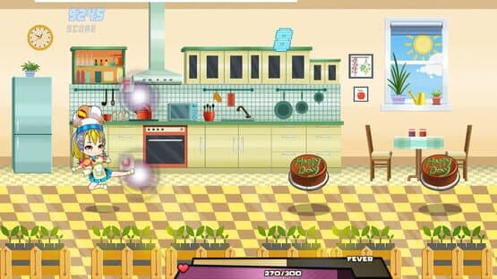 VTuber Beats — screenshot 4