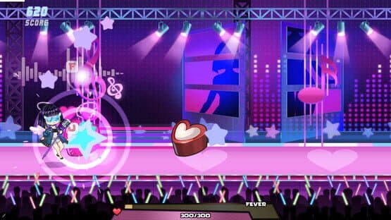 VTuber Beats — screenshot 5