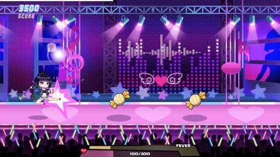 VTuber Beats — screenshot 7