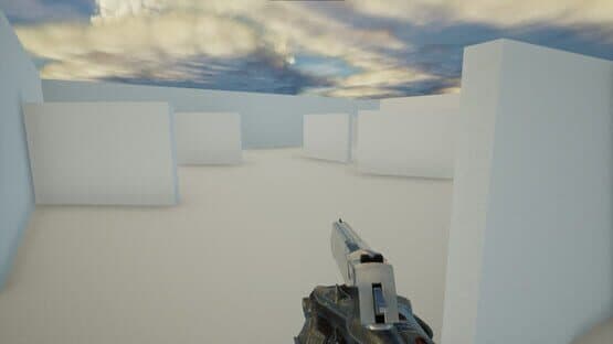 Project: Special Forces — screenshot 4