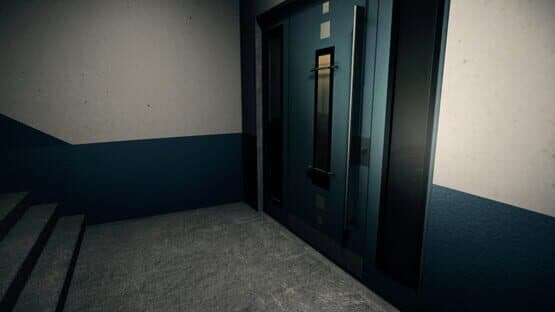 VGL: Imperative — screenshot 1