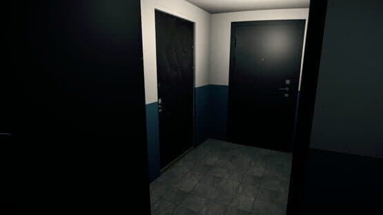 VGL: Imperative — screenshot 2