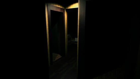 VGL: Imperative — screenshot 3