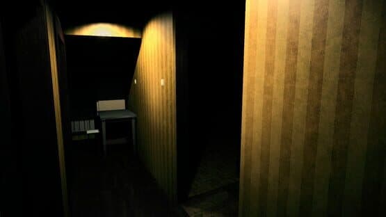 VGL: Imperative — screenshot 4