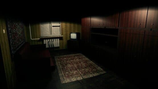 VGL: Imperative — screenshot 5