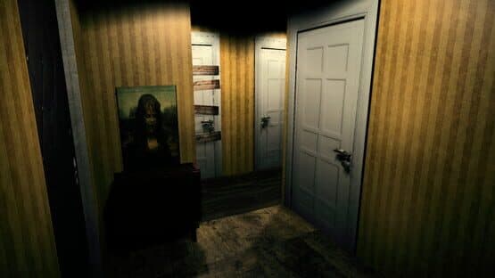 VGL: Imperative — screenshot 6