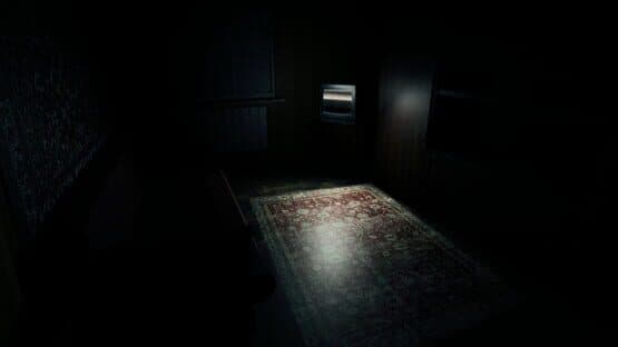VGL: Imperative — screenshot 7