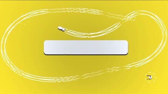Synth Drift — screenshot 2